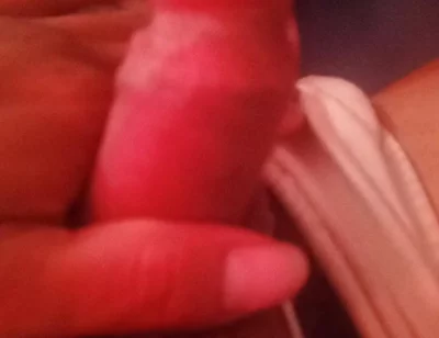 Penis