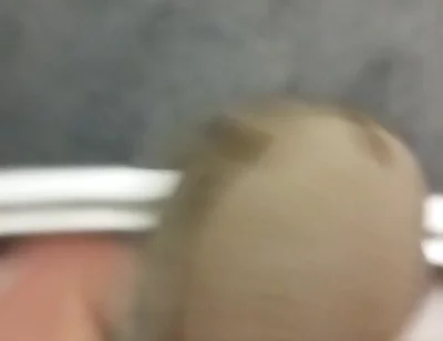 I'm Cumming in My Neighbor's Panties