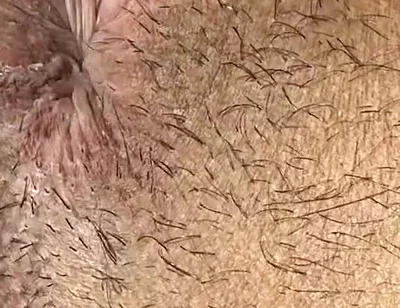 Do You Like My Ass?