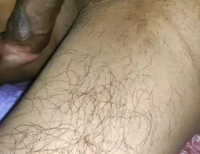 Gay First Time Anal Sex Homemade