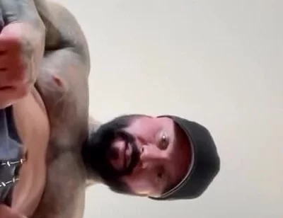 Im Looking to Get Bigger