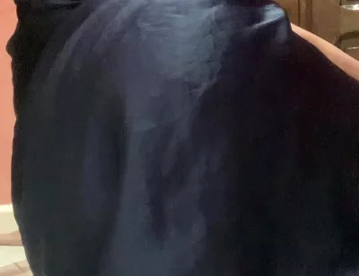 Big Ass Femboy Marocaine