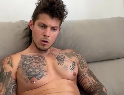 My Cock Is Your Favorite Meal