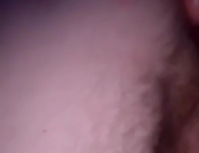 Playing with My Ass Ends in Cum in the Shower