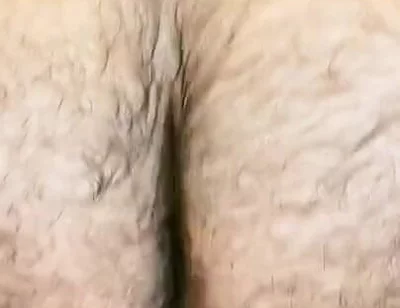 Hairy Tattoo Hunk Pounded Full