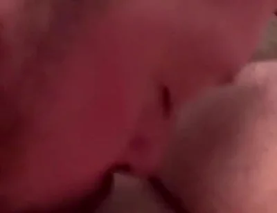 BJ with Hubby Part 1