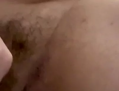 Wish It Was Your Cock, You Know What to Do