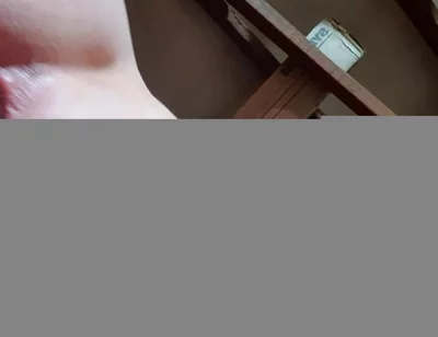 Ass Opener
