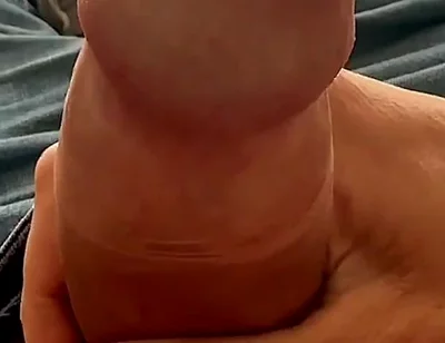 Cumshots