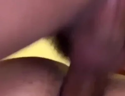 Older Stepdaddy Fucked Bareback Jao Lucas Raw Uncut King