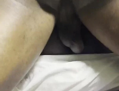 Finally Fucked by My Boss Son