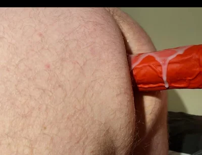 2944283407.mp4
