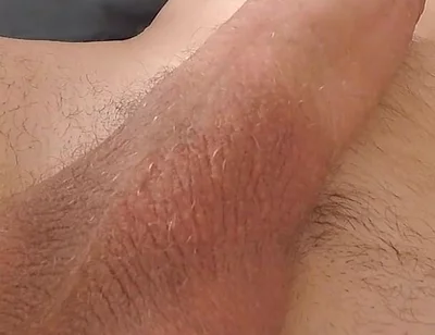 Tonny Maden: This Compilation of My Huge Cock Is Exclusive for Fap House Enjoy!