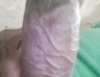 I Want F*** You