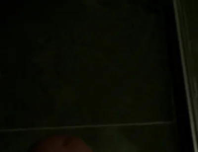 Big Cum Hakanbeyazde Turkish Turkish Big Cock