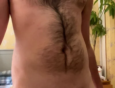 I Woke up Like This