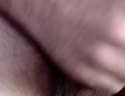 Masturbating - Made with Clipchamp.mp4