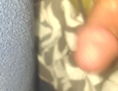 Stroking
