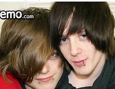 Sean Taylor And Tyler Archers Love Sucking Each Others Big Dick