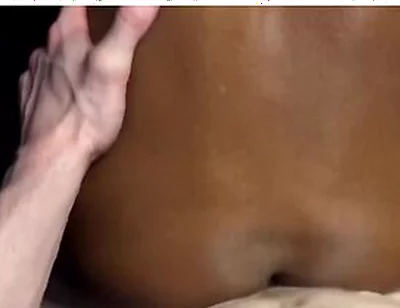 Jesse Stone And Jake Waters Having Interracial Bathroom Fuck