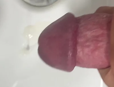 Jerking