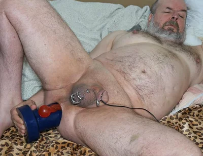 My Best Orgasms of the Year