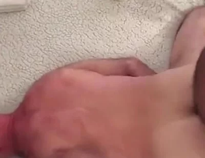 Bonding and Breathing (Stepdaddy's Cut)