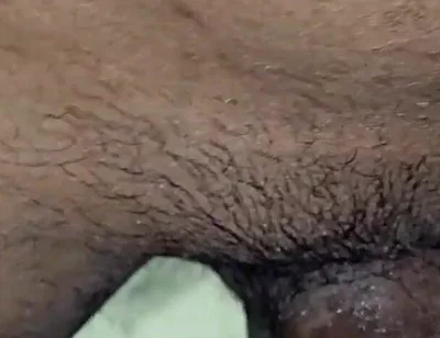 Bangla Desi Teen Boy Sex, Twink Boy Try Big Dick First Time and Break Asshole. Deep Hard Fuck Gay Sex with Friend at Hotel.