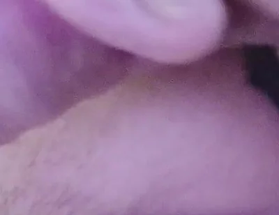 My Friend Is Sitting in a Chair and Playing with His Little Cock