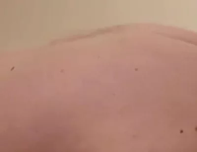 Chub Tuesday!!