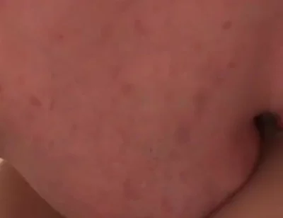 Gay - Ass licking