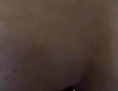 Big Cock Uncut Latinos Versatile Flip Fuck Bareback