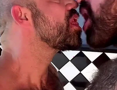 Ferro & Emello