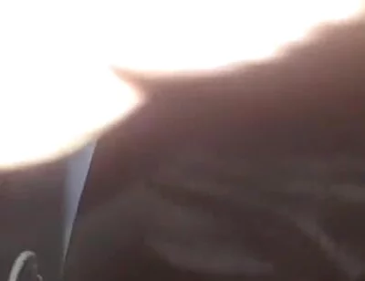 Masturbating Wearing Satin Silk Singer Gown