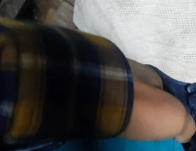 Large Big Dick
