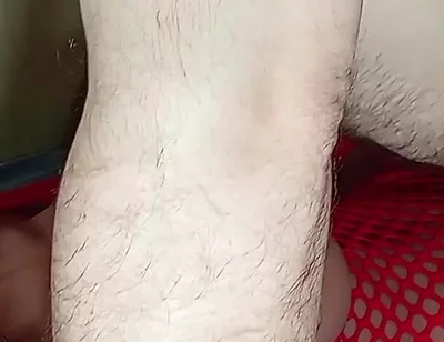 Hangover Fuck with Sexdoll Mira