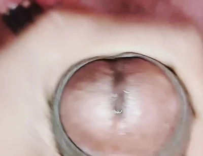 Sarvice Available 100 Only Telegram Xmama963