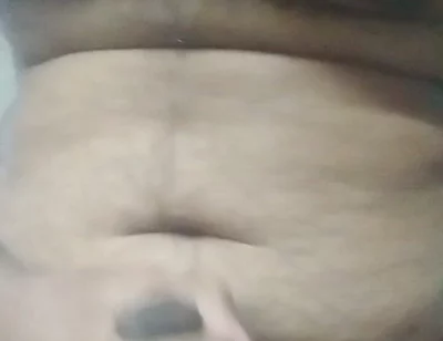 Hairy Pussy Having My Cock Deepky Insterted Freely...