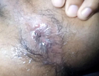 Teen Boy Fucked Himself in Ass in His Bedroom