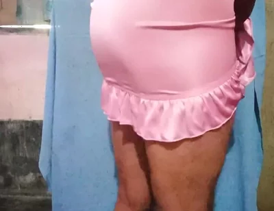 Gay Femboy