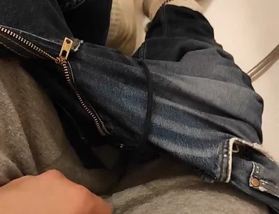 Dirty Pig Hammer on It, Pissing and Socks Toilet