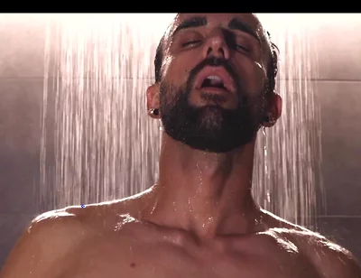 I Would Like to Have a Shower with You Babe. Join Me and Watch Complete Video
