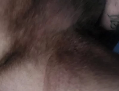 Alpha Straight Dominates -cum, Domination, and Humiliation