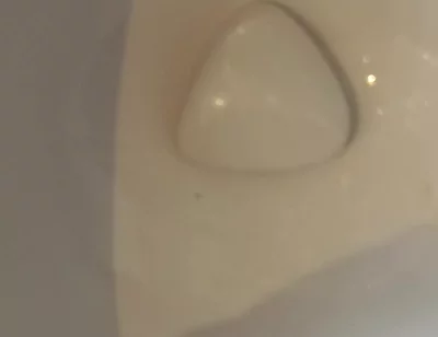 Pee in College - Public - Public Piss - Black Dick Pee. College Piss Show