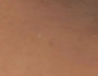 Creative Gay Fuck with Milk