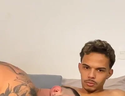 Xl Monster Cock Fucks Young Tight Twink Uncut Twinks Ricky Xl
