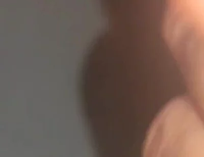 Exuberant Rough and Veiny in an Uncontrolled Orgasm.