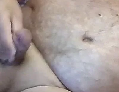 Dash of Cream