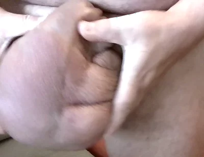 Daddy Big Sack
