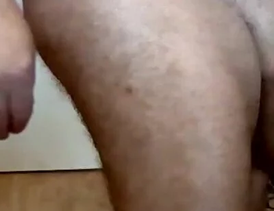 Daddy Big Sack
